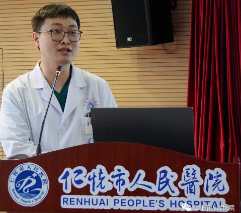 QQ截图20230306185234.jpg
