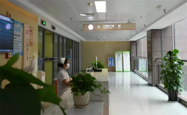 微信图片_20210701105541.jpg