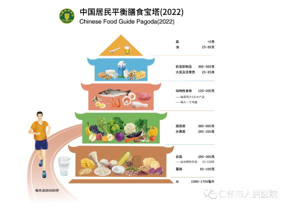 QQ截图20220523185315.jpg