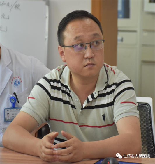 微信图片_20220611145957.png