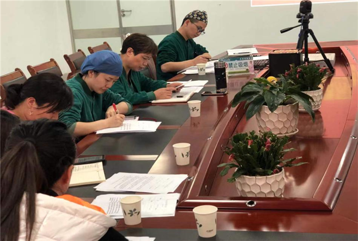 微信图片_20210317090236.png