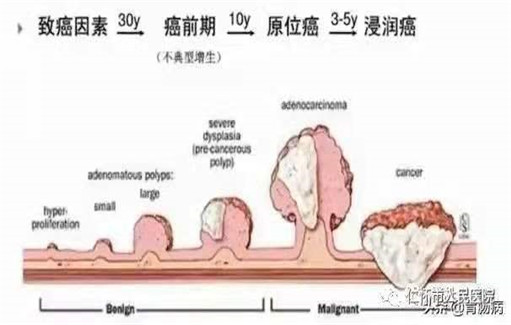 微信图片_20210604173242.jpg