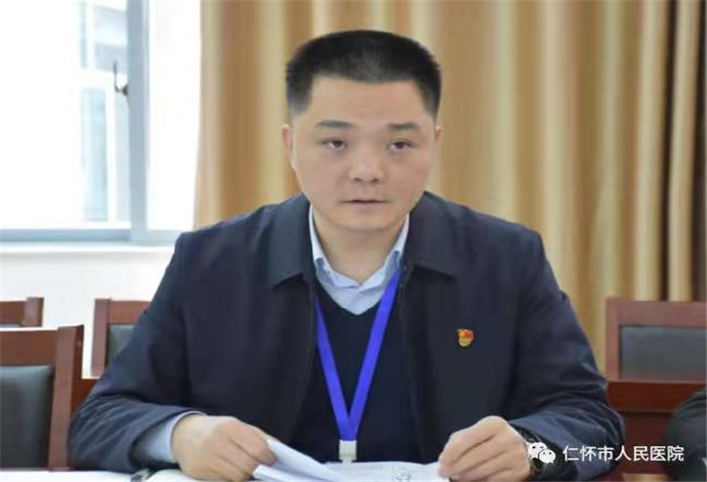 微信图片_20210305181807.jpg