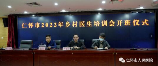 QQ截图20221104171748.jpg