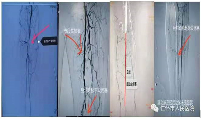 微信图片_20210714154308.jpg