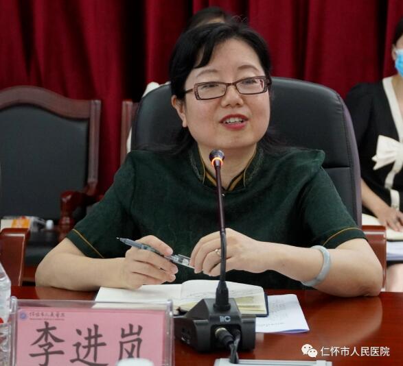 QQ截图20220722171207.jpg
