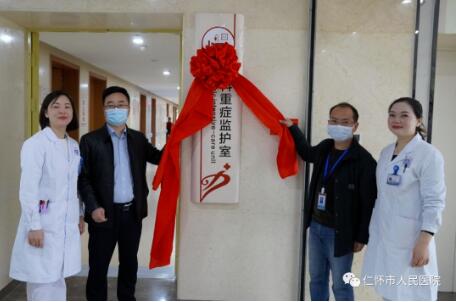 QQ截图20221125184752.jpg