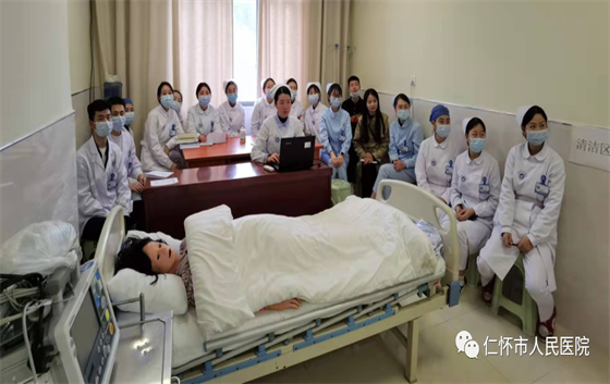 微信图片_20220415154026.png