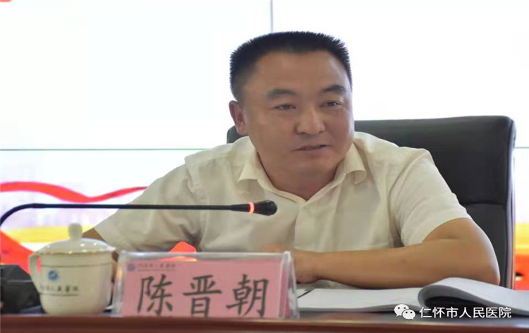 微信图片_20210512201325.jpg