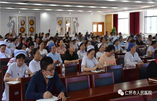 微信图片_20210519093819.jpg