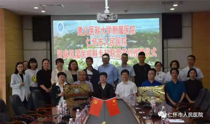 微信图片_20210618203611.jpg