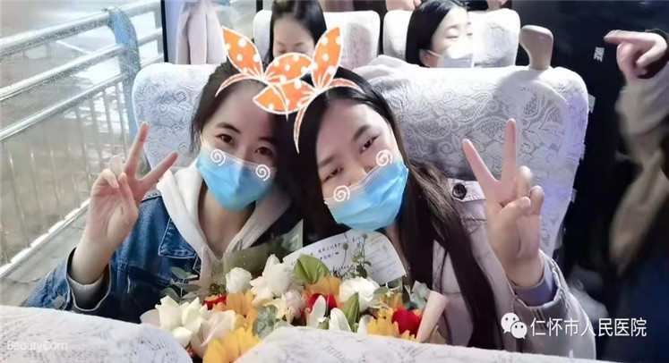 微信图片_20211029150846.jpg