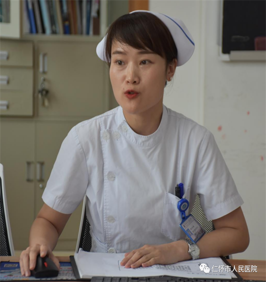 微信图片_20220611150017.png