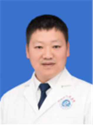 消化内科邓洪飞(副主任医师).png